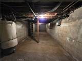 23773 River Rd - Photo 26