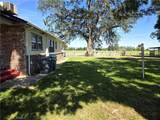 23773 River Rd - Photo 27