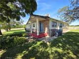 23773 River Rd - Photo 28