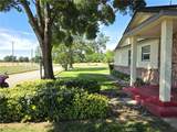 23773 River Rd - Photo 29