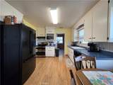 23773 River Rd - Photo 3