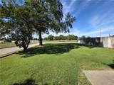 23773 River Rd - Photo 31