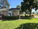 23773 River Rd - Photo 32