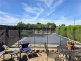 23773 River Rd - Photo 34