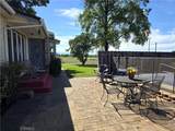 23773 River Rd - Photo 35
