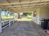 23773 River Rd - Photo 36