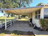 23773 River Rd - Photo 37