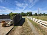 23773 River Rd - Photo 38