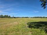 23773 River Rd - Photo 39