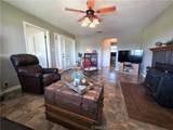 23773 River Rd - Photo 4
