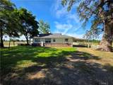 23773 River Rd - Photo 41