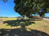 23773 River Rd - Photo 42