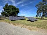 23773 River Rd - Photo 43