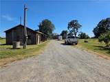 23773 River Rd - Photo 44