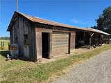 23773 River Rd - Photo 45