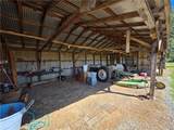 23773 River Rd - Photo 47
