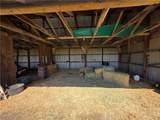 23773 River Rd - Photo 48