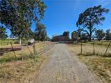 23773 River Rd - Photo 49