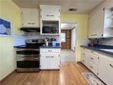 23773 River Rd - Photo 5