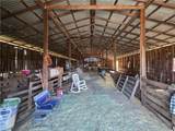 23773 River Rd - Photo 52