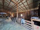23773 River Rd - Photo 53