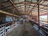 23773 River Rd - Photo 54