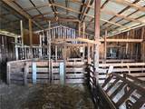 23773 River Rd - Photo 55