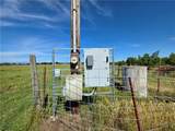 23773 River Rd - Photo 56