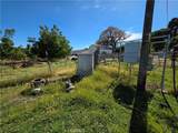 23773 River Rd - Photo 57