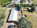 23773 River Rd - Photo 58
