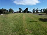 23773 River Rd - Photo 59