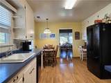 23773 River Rd - Photo 6