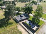 23773 River Rd - Photo 61
