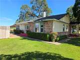 23773 River Rd - Photo 62