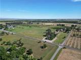 23773 River Rd - Photo 63