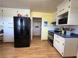 23773 River Rd - Photo 7