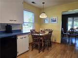 23773 River Rd - Photo 8