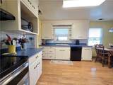 23773 River Rd - Photo 9