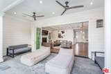 4800 Zelzah Avenue - Photo 13
