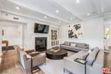 4800 Zelzah Avenue - Photo 23