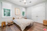 4800 Zelzah Avenue - Photo 26