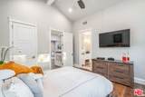 4800 Zelzah Avenue - Photo 33