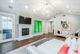 4800 Zelzah Avenue - Photo 35