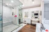 4800 Zelzah Avenue - Photo 36