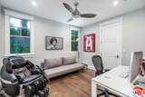 4800 Zelzah Avenue - Photo 38