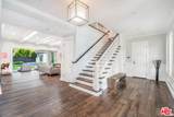 4800 Zelzah Avenue - Photo 4