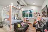 4800 Zelzah Avenue - Photo 40