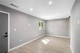 1361 Alameda Avenue - Photo 4