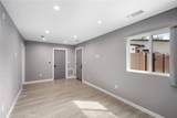 1361 Alameda Avenue - Photo 5