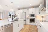 3075 Rue De Latour - Photo 10